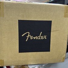 Fender champion guitar for sale  Fort Lauderdale
