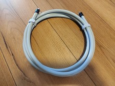 Crossrope jump rope for sale  LONDON