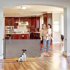 baby dog 3 gates for sale baby dog 3 gates for sale Haltom City