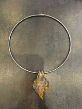 Schöne murano glas gebraucht kaufen  Lengede
