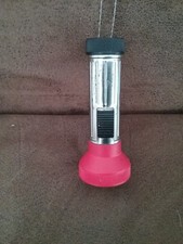 Varta taschenlampe 616 gebraucht kaufen  Ulm
