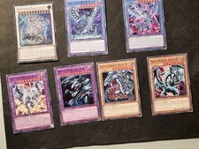 Yugioh set completo usato  Grottammare