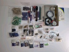 Jewelry making supplies for sale  Hilliard