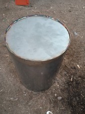 Lister fuel tank for sale  NEWARK