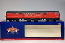 Bachmann 420 mk1 for sale  MILTON KEYNES