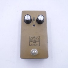 Les luis lovepedal for sale  Ogden