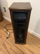 Aquecedor de torre infravermelho Greentouch Home Unlimited usado $40 DF1904-289 comprar usado Aquecedor de torre infravermelho Greentouch Home Unlimited usado $40 DF1904-289 comprar usado  Enviando para Brazil