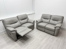 Display plan seattle for sale  OLDHAM