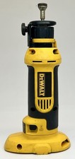 Dewalt dc550 18v for sale  Allentown
