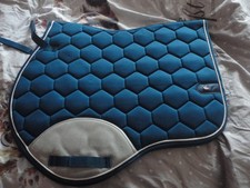 Showmaster schabracke basic gebraucht kaufen Showmaster schabracke basic gebraucht kaufen  Taunusstein