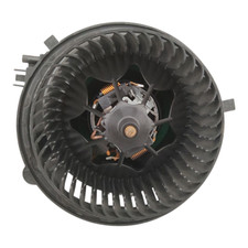 Motorino ventilazione ventola usato  Venetico
