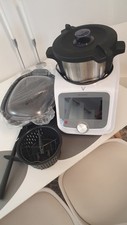 Silvercrest kitchen tools gebraucht kaufen  Darmstadt