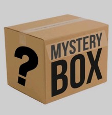 Vintage jewelry mystery for sale  Alvin