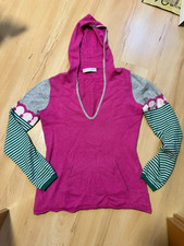 Schöner kaschmir pulli gebraucht kaufen  Lindau (Bodensee)