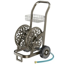 cart mobile hose reel for sale cart mobile hose reel for sale Brentwood