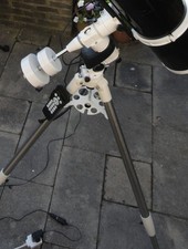 skywatcher telescope tripod for sale skywatcher telescope tripod for sale SWANSEA