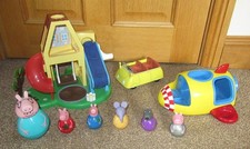 Peppa pig wind for sale  MARCH