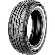 Tires roadone cavalry for sale  Coppell