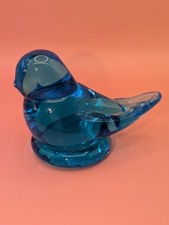 Vtg 1983 bluebird for sale  Philadelphia