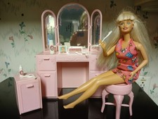 pink nightstand for sale pink nightstand for sale Wetumpka