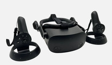 Reverb headset 2160 gebraucht kaufen  Ibbenbüren