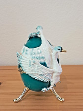 Schmuck fabergé art gebraucht kaufen  Köln