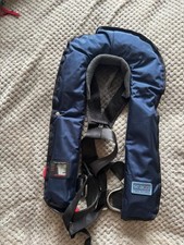 Seago olympic 180n for sale  LYDNEY