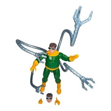 Marvel legends doctor for sale  Elmhurst