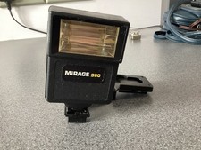 Vintage mirage 380 for sale  BROADSTAIRS