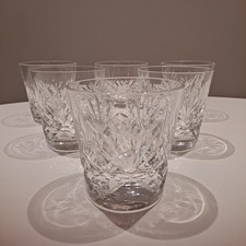 Verres whisky modèle d'occasion Verres whisky modèle d'occasion  Carignan-de-Bordeaux