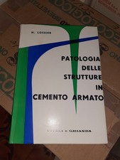 cemento armato usato cemento armato usato  Italia