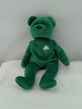 Vintage beanie baby for sale  Little Rock