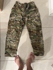 Arcteryx leaf assault for sale  Boca Raton