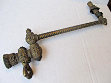 brass wall gas lamps for sale brass wall gas lamps for sale Sandusky