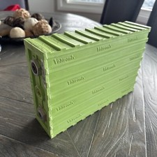 Voltronix 160 lifepo4 for sale  Oakland