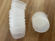 Pint pudding basins for sale  WALLINGTON