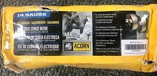 Acorn international efw1414 for sale  Goshen