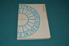 Centro studi piemontesi usato Centro studi piemontesi usato  Torino