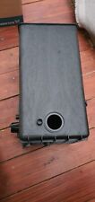 Heatrae sadia tank for sale  SLOUGH