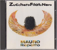 Mauro repetto raro usato  Roma