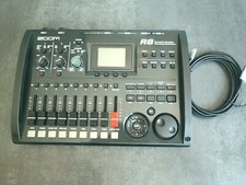 multitrack recorder gebraucht kaufen  Vogt