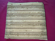 Coupon tissu ameublement d'occasion  Briare