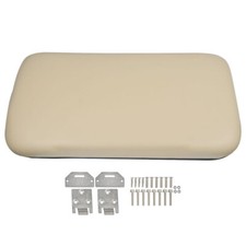 Front seat bottom for sale  Monroe Township