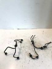 Peugeot 607 fuel for sale Peugeot 607 fuel for sale  DARTFORD