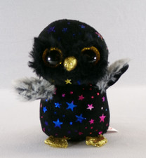 Beanie boos 2019 for sale  Pineville