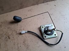Petrol level sensor for sale  AYLESBURY