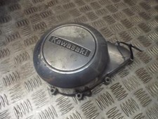 Kawasaki kz400b z400 for sale  NEWCASTLE