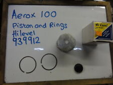 Nos level aeon for sale  MALVERN