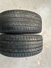 195 tyres arrow for sale  WESTON-SUPER-MARE