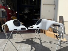 Porsche 911 rsr for sale  Oceanside